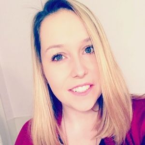 Meet your Posher, Lindsey